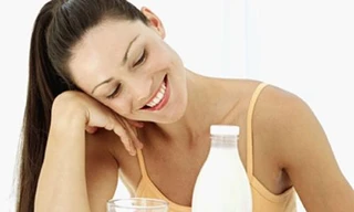 Ảnh minh hoạ: Internet