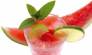 Ảnh minh họa: Internet