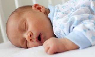 Ảnh minh họa: Internet