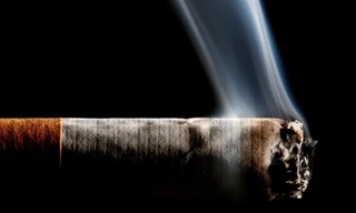 Ảnh minh họa: Internet