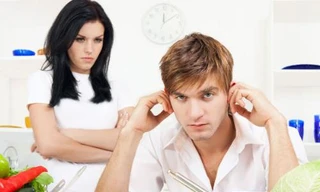 Ảnh minh họa: Internet