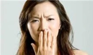 Ảnh minh họa: Internet