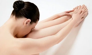 Ảnh minh họa: Internet