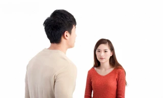 Ảnh minh họa: Internet