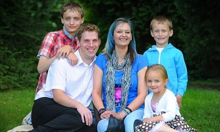 Ảnh minh họa: Internet