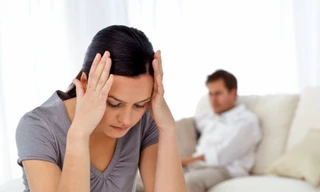 Ảnh minh họa: Internet