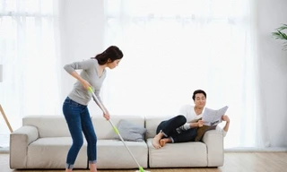 Ảnh minh họa: Internet