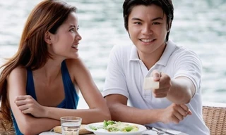 Ảnh minh họa: Internet