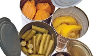 Ảnh minh hoạ: Internet