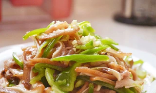 Ảnh minh họa: Internet