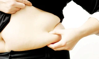 Ảnh minh họa: Internet