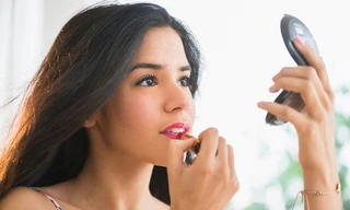 Ảnh minh họa: Internet