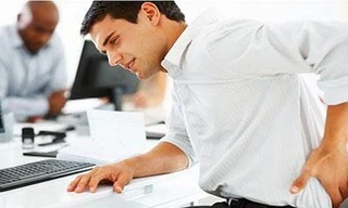 Ảnh minh họa: Internet