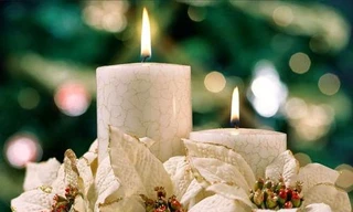 Ảnh minh họa: Internet