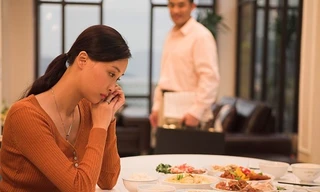 Ảnh minh hoạ: Internet