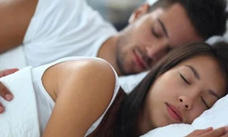 Ảnh minh họa: Internet