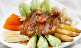 Ảnh minh họa: Internet