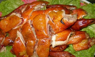 Ảnh minh họa: Internet