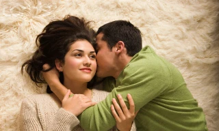 Ảnh minh họa: Internet