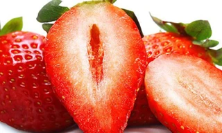 Ảnh minh họa: Internet