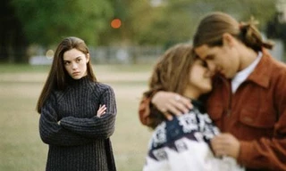 Ảnh minh hoạ: Internet