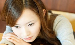 Ảnh minh họa: Internet