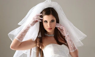 Ảnh minh hoạ: Internet