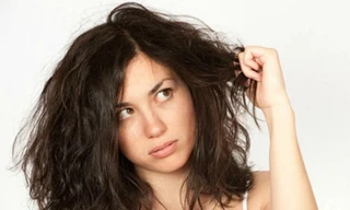 Ảnh minh hoạ: Internet