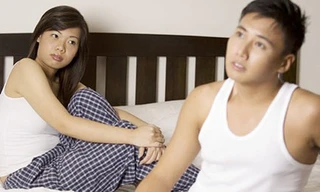 Ảnh minh họa: Internet