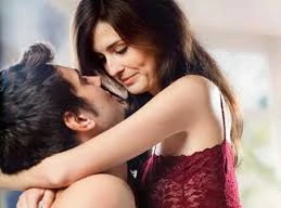 Ảnh minh hoạ: Internet