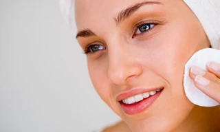 Ảnh minh họa: Internet