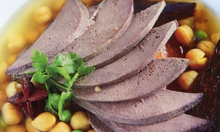 Ảnh minh họa: Internet