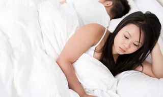 Ảnh minh họa: Internet