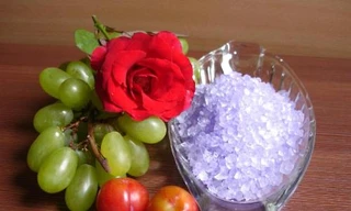 Ảnh minh họa: Internet