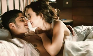 Ảnh minh họa: Internet