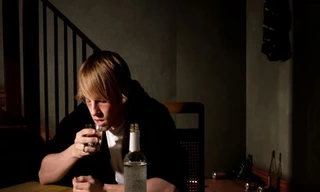 Ảnh minh họa: Internet