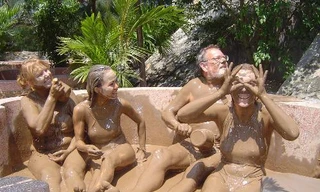 Ảnh minh họa: Internet