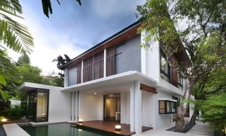 Ảnh minh họa: Internet