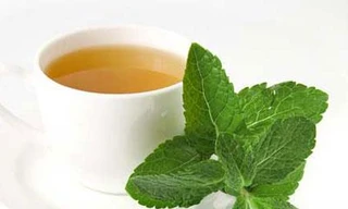 Ảnh minh họa: Internet