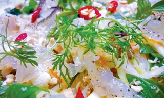 Ảnh minh họa: Internet