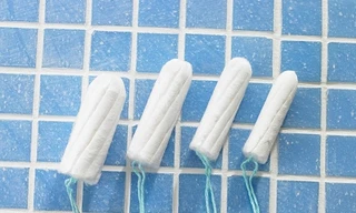 Ảnh minh họa: Internet