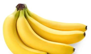 Ảnh minh hoạ: Internet