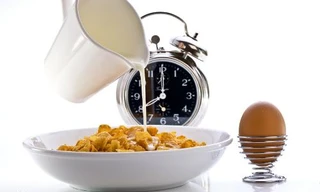 Ảnh minh họa: Internet