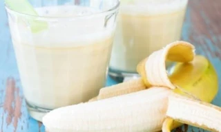 Ảnh minh họa: Internet