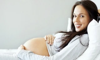 Ảnh minh họa: Internet