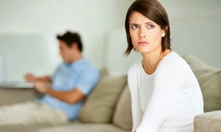 Ảnh minh hoạ: Internet