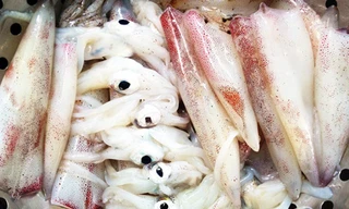 Ảnh minh họa: Internet