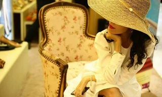 Ảnh minh họa: Internet