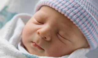 Ảnh minh họa: Internet