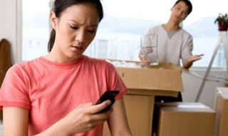 Ảnh minh họa: Internet